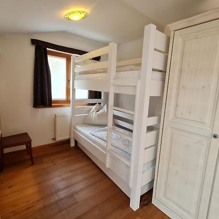 Sonnfried By Globalimmoservice Bad Kleinkirchheim Ngoại thất bức ảnh