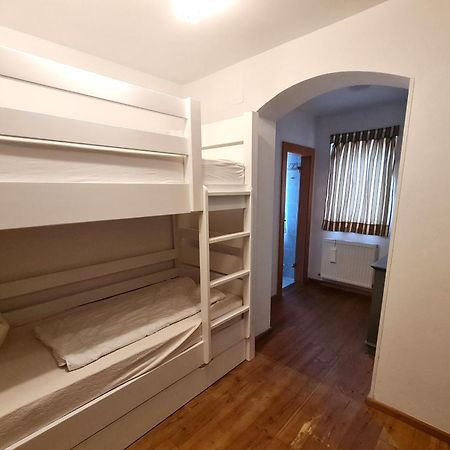 Sonnfried By Globalimmoservice Bad Kleinkirchheim Ngoại thất bức ảnh