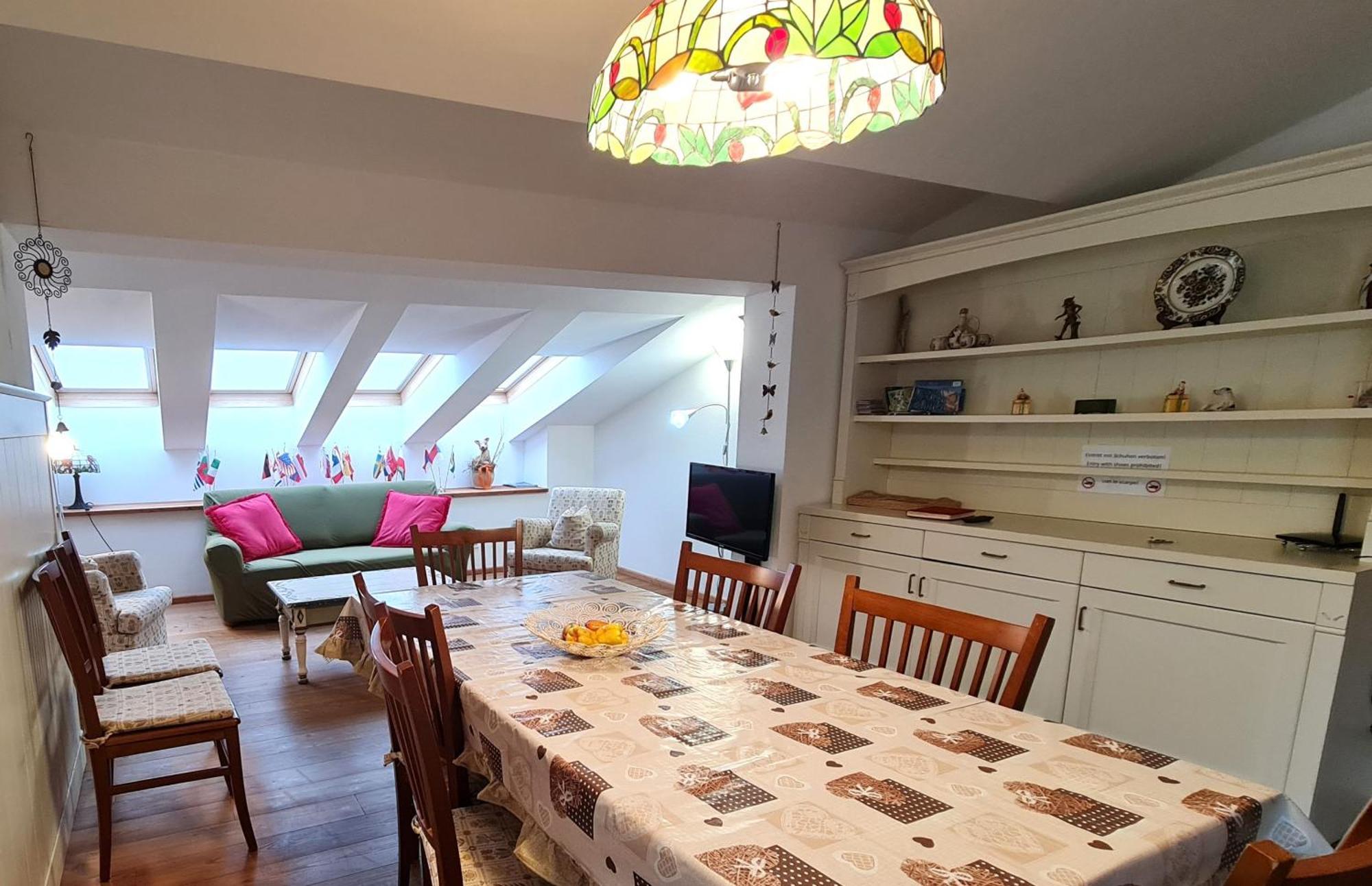 Sonnfried By Globalimmoservice Bad Kleinkirchheim Ngoại thất bức ảnh