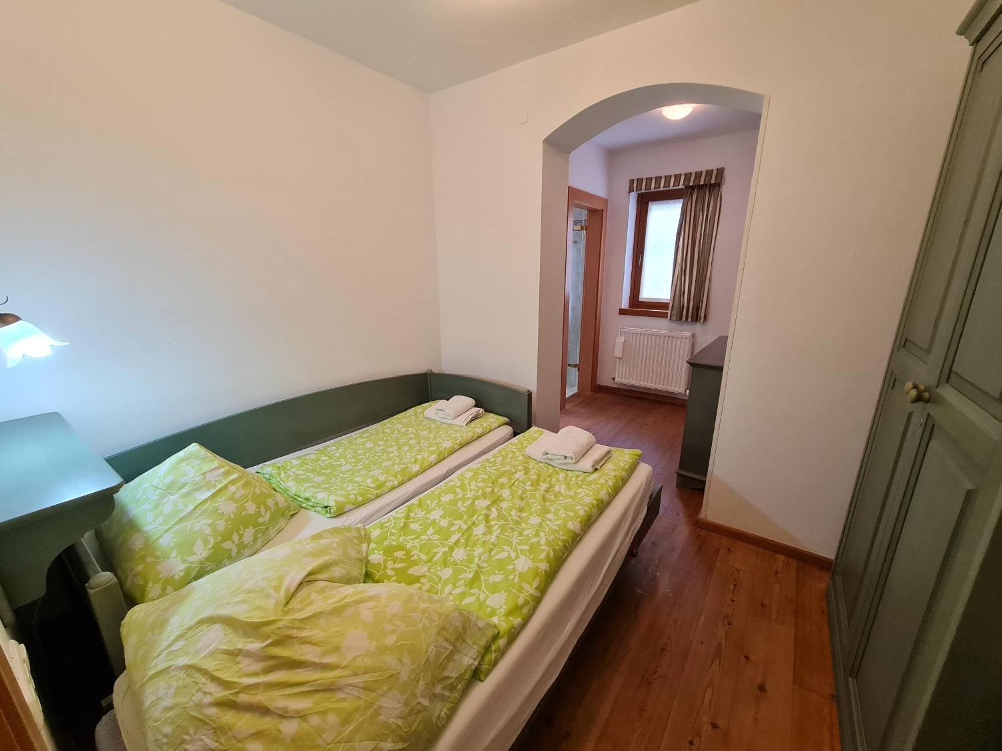 Sonnfried By Globalimmoservice Bad Kleinkirchheim Ngoại thất bức ảnh