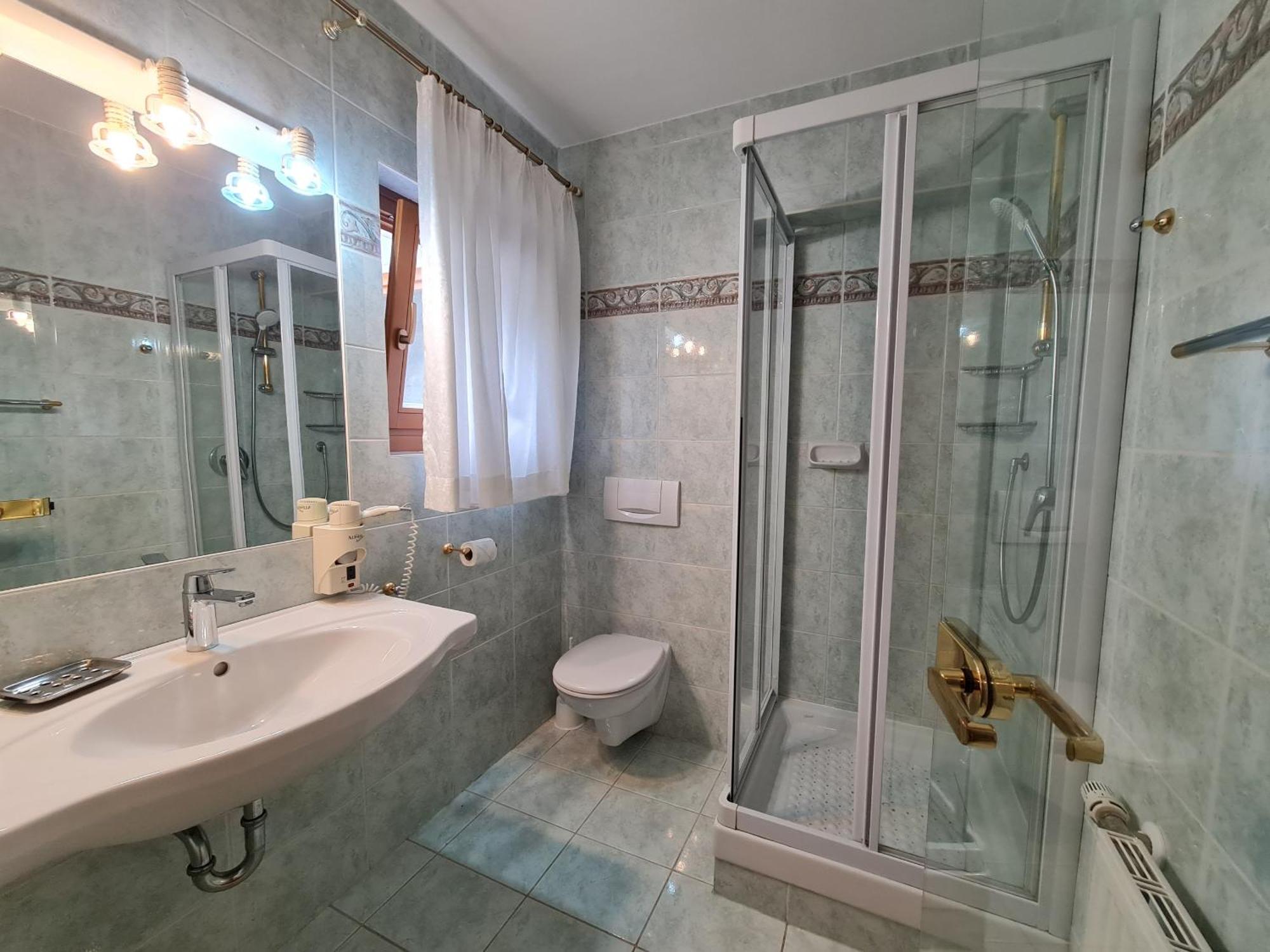 Sonnfried By Globalimmoservice Bad Kleinkirchheim Ngoại thất bức ảnh
