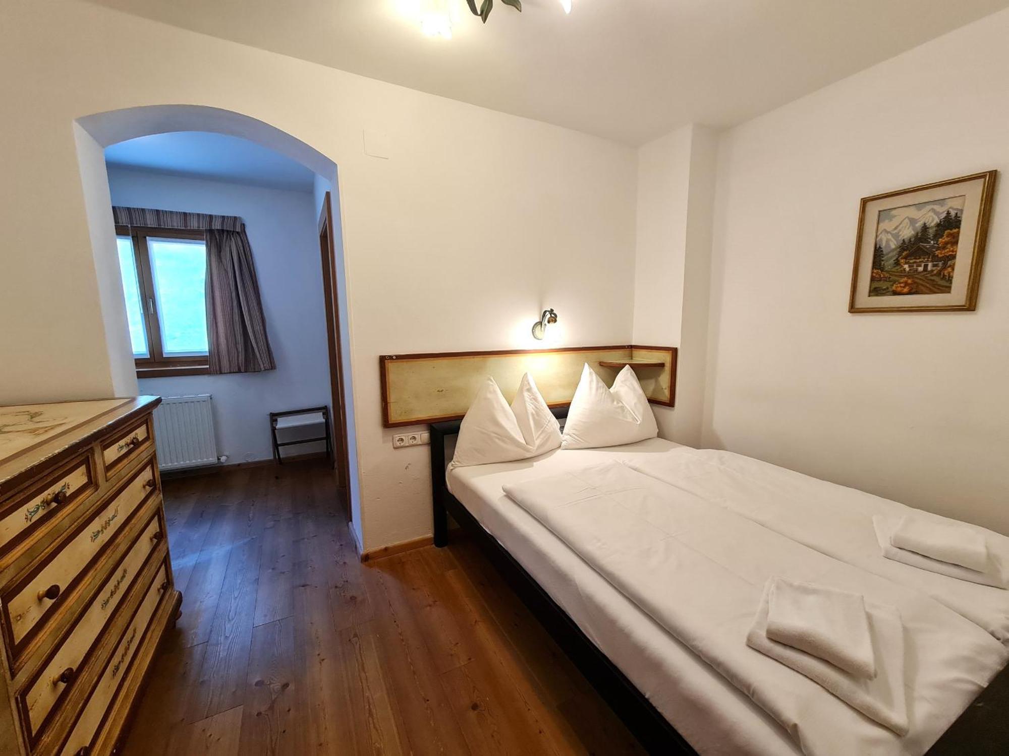 Sonnfried By Globalimmoservice Bad Kleinkirchheim Ngoại thất bức ảnh