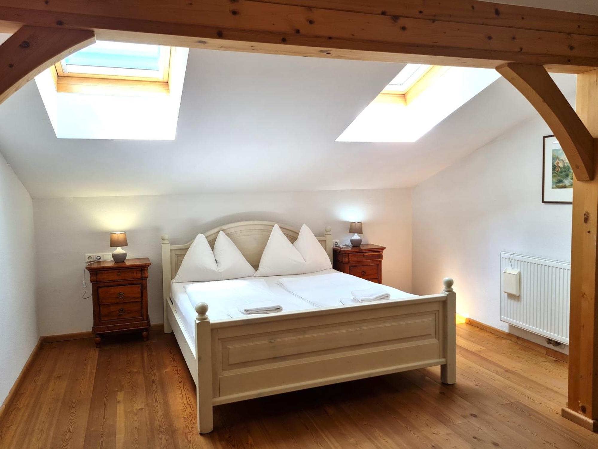 Sonnfried By Globalimmoservice Bad Kleinkirchheim Ngoại thất bức ảnh
