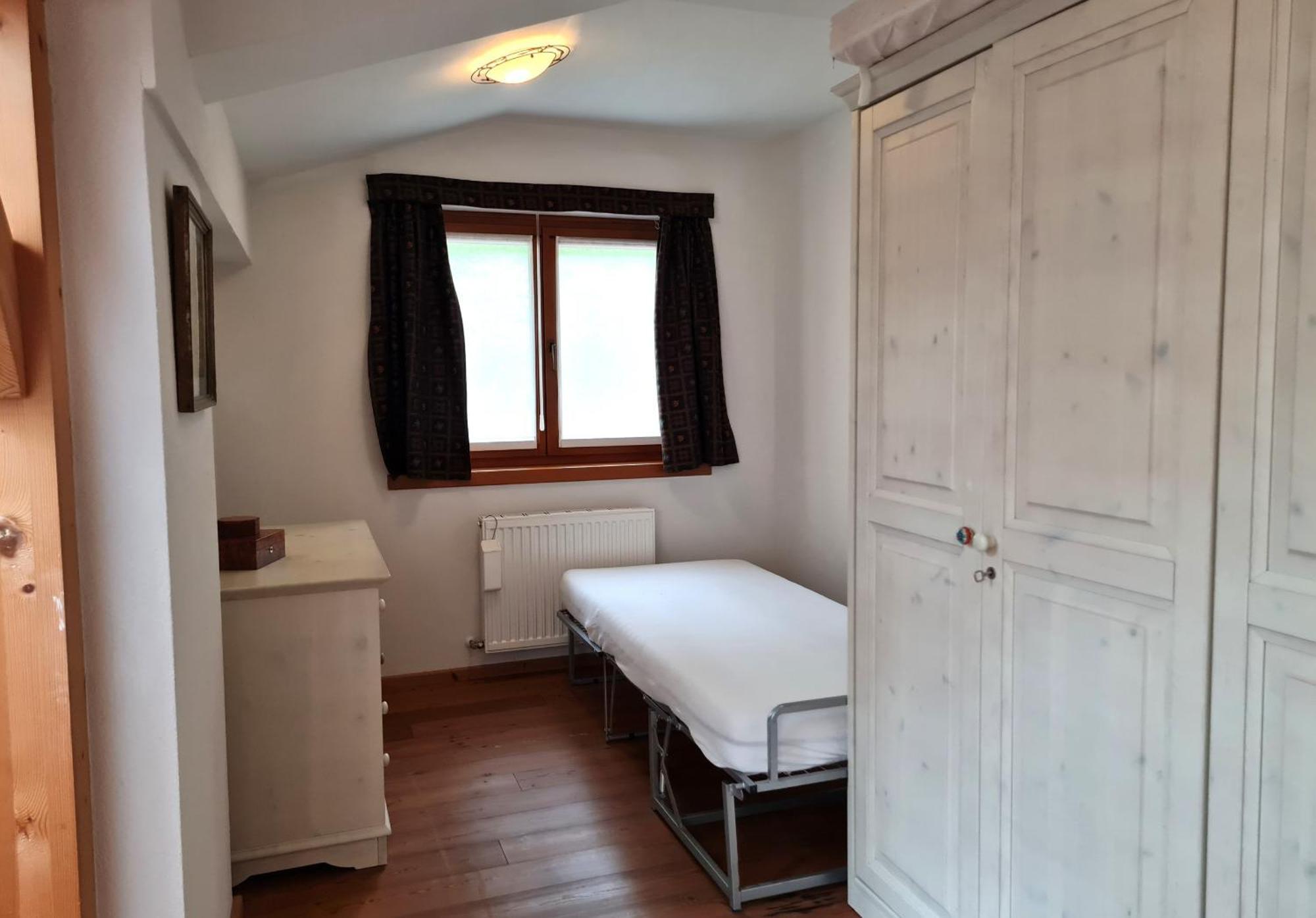 Sonnfried By Globalimmoservice Bad Kleinkirchheim Ngoại thất bức ảnh