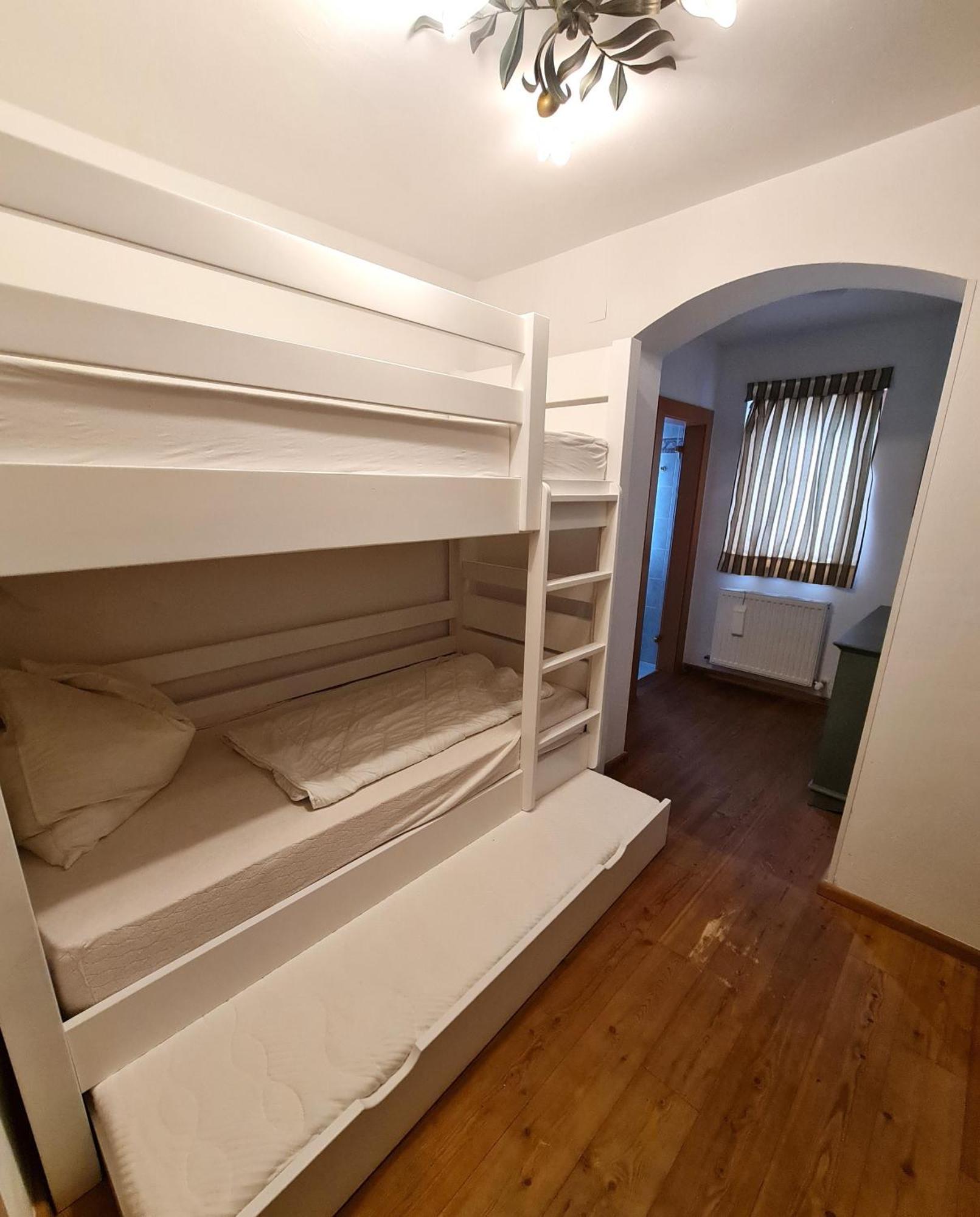 Sonnfried By Globalimmoservice Bad Kleinkirchheim Ngoại thất bức ảnh